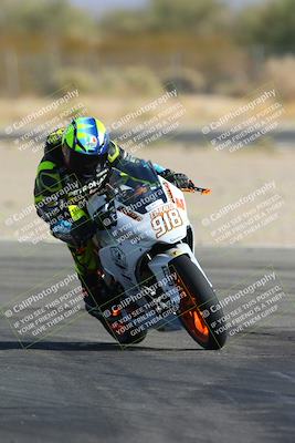 media/Dec-01-2024-TrackXperience (Sun) [[fa1e166fcf]]/Level 3/Session 3 (Turns 2 and 1 Exit)/